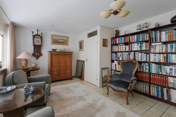 Medium property photo - Indus 45, 3328 NC Dordrecht